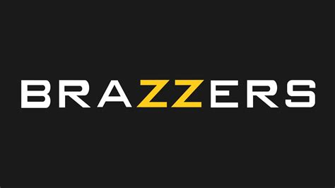 brezzer network|The Best HD Quality Exclusive Porn Sites